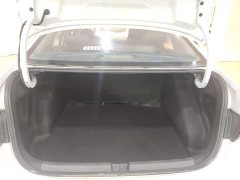 Volkswagen Lavida Sharp 1.5L Manual New Edition - ფოტო 9