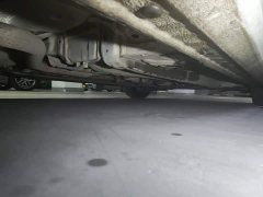 Geely Emgrand 4th Generation 1.5L CVT Elite - ფოტო 15