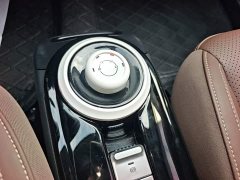 Wuling Binguo 333km Joy Edition - ფოტო 13