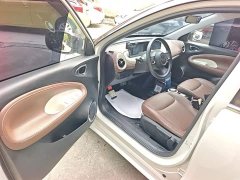 Wuling Binguo 333km Joy Edition - ფოტო 15