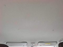 Wuling Binguo 333km Joy Edition - ფოტო 17