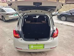 Wuling Binguo 333km Joy Edition - ფოტო 18