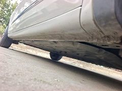 Wuling Binguo 333km Joy Edition - ფოტო 20