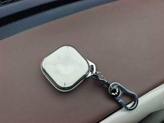 Wuling Binguo 333km Joy Edition - ფოტო 8