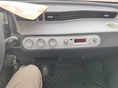 Wuling Hongguang MINIEV Macaron Fashion Edition LFP Battery - ფოტო 12