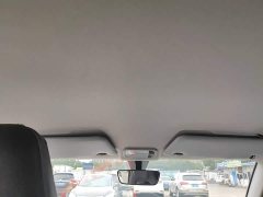 Wuling Hongguang MINIEV Macaron Fashion Edition LFP Battery - ფოტო 17
