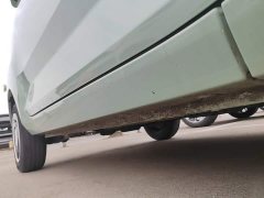 Wuling Hongguang MINIEV Macaron Fashion Edition LFP Battery - ფოტო 20