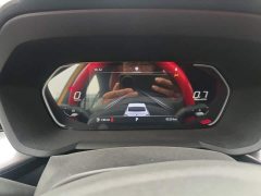 SAIC MG5 2022 180DVVT CVT Youth Flagship - ფოტო 11