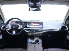 BMW X5 2023 xDrive 30Li Exclusive M Sports Night Package - ფოტო 12