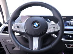 BMW X5 2023 xDrive 30Li Exclusive M Sports Night Package - ფოტო 15