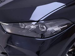 BMW X5 2023 xDrive 30Li Exclusive M Sports Night Package - ფოტო 3