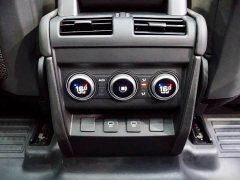 Land Rover Defender 110 3.0T P400 X-DYNAMIC HSE - ფოტო 15