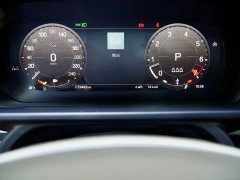 Land Rover Defender 110 3.0T P400 X-DYNAMIC HSE - ფოტო 16