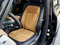 Land Rover Defender 110 3.0T P400 X-DYNAMIC HSE - ფოტო 5