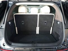 Li Auto Li Xiang MEGA 2024 Ultra - ფოტო 13