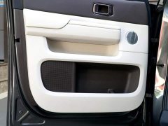 Li Auto Li Xiang MEGA 2024 Ultra - ფოტო 19