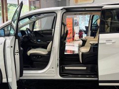 GAC E9 Edition - ფოტო 10