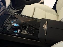 GAC E9 Edition - ფოტო 12