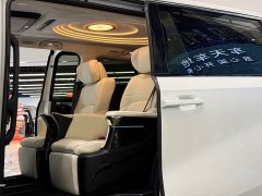GAC E9 Edition - ფოტო 14