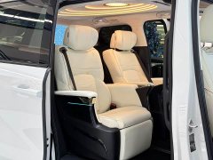 GAC E9 Edition - ფოტო 20