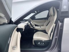 Xiaomi YU7 Rear-Wheel Drive Long-Range Edition - ფოტო 18