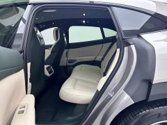 Xiaomi YU7 Rear-Wheel Drive Long-Range Edition - ფოტო 19