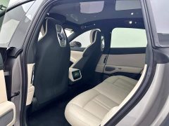 Xiaomi YU7 Rear-Wheel Drive Long-Range Edition - ფოტო 20