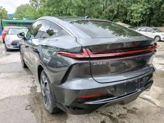 Feifan R7 Edition - ფოტო 9