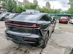 Feifan R7 Edition - ფოტო 10