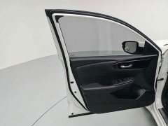 Honda Lingpai 2022 180Turbo CVT Luxury - ფოტო 11
