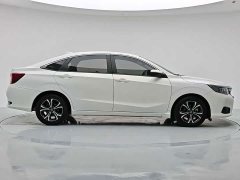 Honda Lingpai 2022 180Turbo CVT Luxury - ფოტო 14