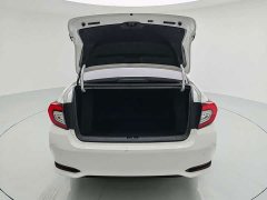 Honda Lingpai 2022 180Turbo CVT Luxury - ფოტო 19