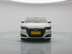 Honda Lingpai 2022 180Turbo CVT Luxury - ფოტო 3