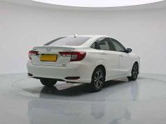 Honda Lingpai 2022 180Turbo CVT Luxury - ფოტო 6