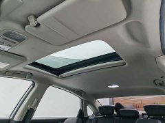 Honda Lingpai 2022 180Turbo CVT Luxury - ფოტო 8