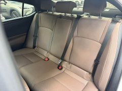 Lexus ES 2023 200 Excellence Edition - ფოტო 10