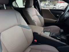 Lexus ES 2023 200 Excellence Edition - ფოტო 15