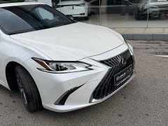 Lexus ES 2023 200 Excellence Edition - ფოტო 2