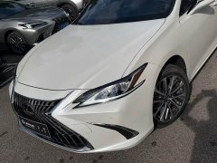 Lexus ES 2023 200 Excellence Edition - ფოტო 6