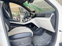 BYD Song Plus New Energy 2021 DM-i 51KM Premium Edition - ფოტო 11