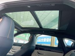 BYD Song Plus New Energy 2021 DM-i 51KM Premium Edition - ფოტო 14