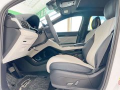 BYD Song Plus New Energy 2021 DM-i 51KM Premium Edition - ფოტო 15