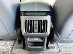 BYD Song Plus New Energy 2021 DM-i 51KM Premium Edition - ფოტო 16
