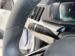 BYD Song Plus New Energy 2021 DM-i 51KM Premium Edition - ფოტო 17