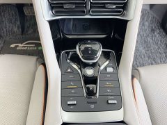 BYD Song Plus New Energy 2021 DM-i 51KM Premium Edition - ფოტო 18