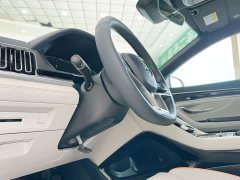 BYD Song Plus New Energy 2021 DM-i 51KM Premium Edition - ფოტო 8