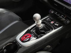 Lotus Emira 2022 3.5T V6 Manual First Edition - ფოტო 10