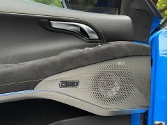Lotus Emira 2022 3.5T V6 Manual First Edition - ფოტო 6