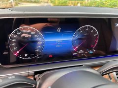 Mercedes-Benz GLE (Imported) GLE 450 4MATIC Fashion - ფოტო 7