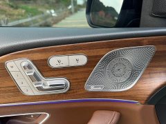 Mercedes-Benz GLE (Imported) GLE 450 4MATIC Fashion - ფოტო 8